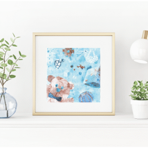 JOUJOUX 5 spirale de jouets