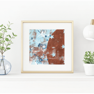 JOUJOUX 7 acrobatie de jouets