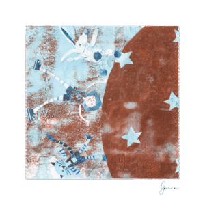 JOUJOUX 7 acrobatie de jouets